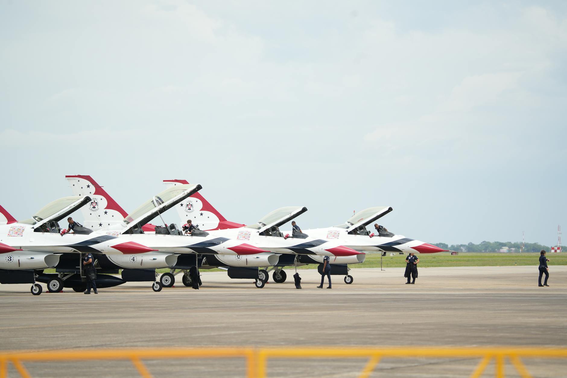 The State Department Thinks Your Travel Destination Is Unsafe. Should You Go Anyway?