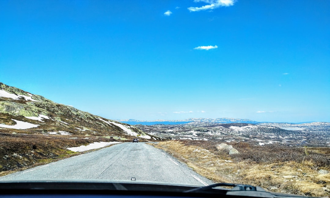 The Ultimate Spring Road Trip Through Morocco: Marrakech to the Sahara in 8 Days