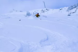 Top 10 síparadicsom Ausztriában: A végső alpesi bakancslista