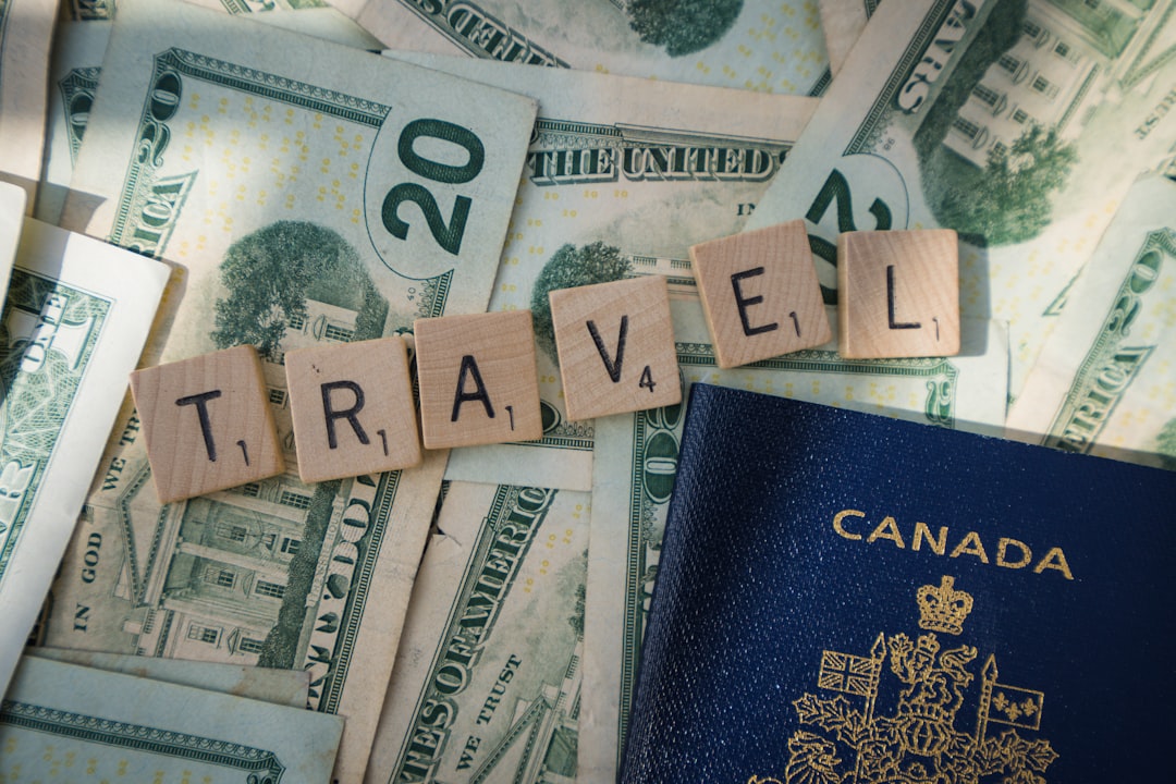 Travel Insurance 101: When It’s Worth Buying and How to Find the Best Policies