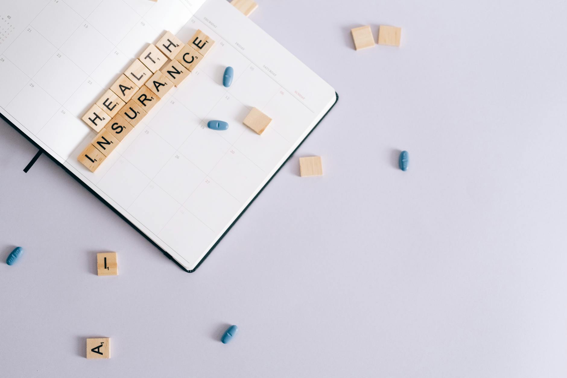 Travel Insurance 101: When It’s Worth Buying and How to Find the Best Policies