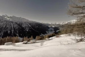 Tirol: Látogasson el Ausztria alpesi paradicsomába hegyi sportokért, wellnessért és nagyszerű konyháért