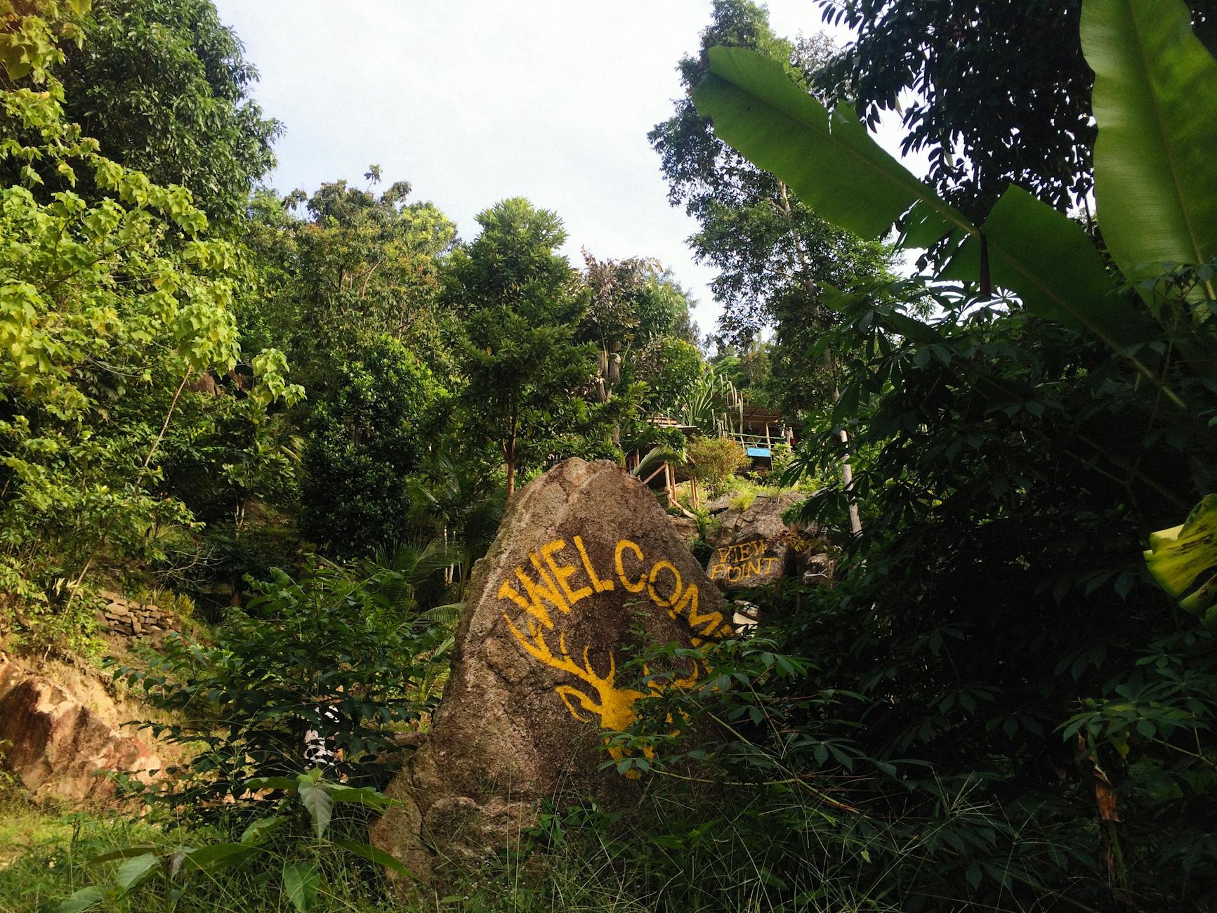 Untouched, Wild, Welcoming: Angola’s Hidden Tourism Gem