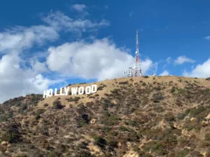 Hol lehet filmet nézni Los Angelesben, az amerikai filmművészet szíve