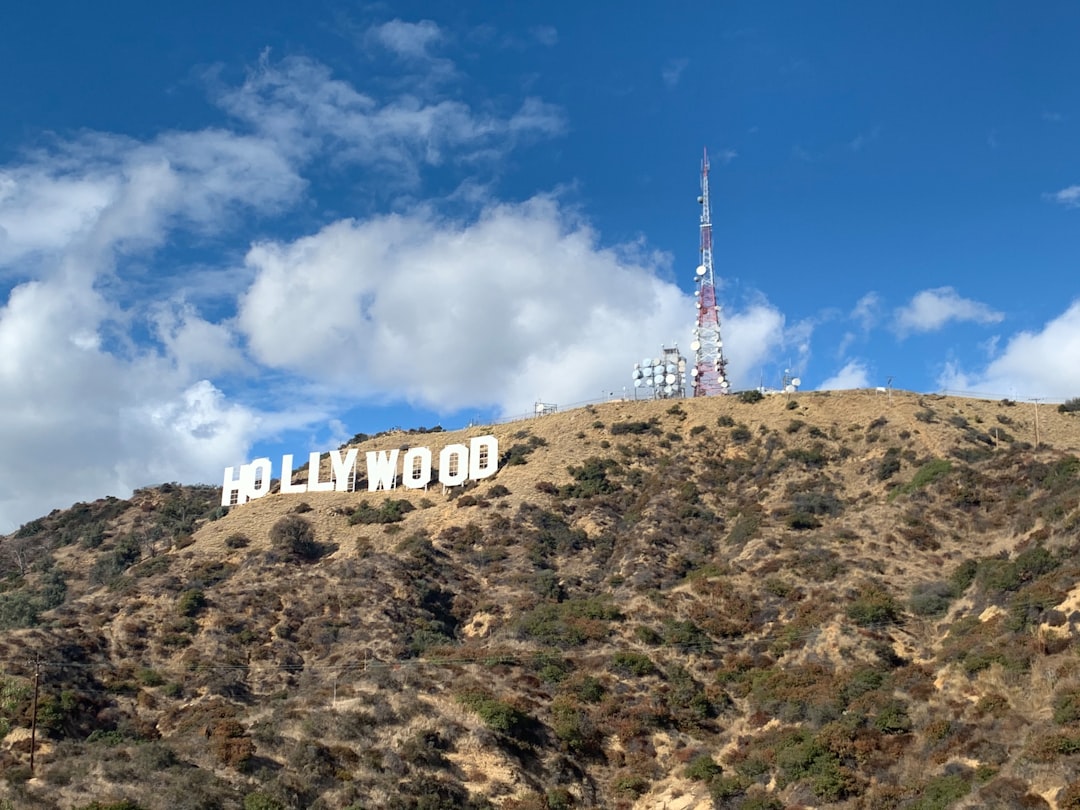 Where to See a Movie in Los Angeles, the Heart of American Cinema