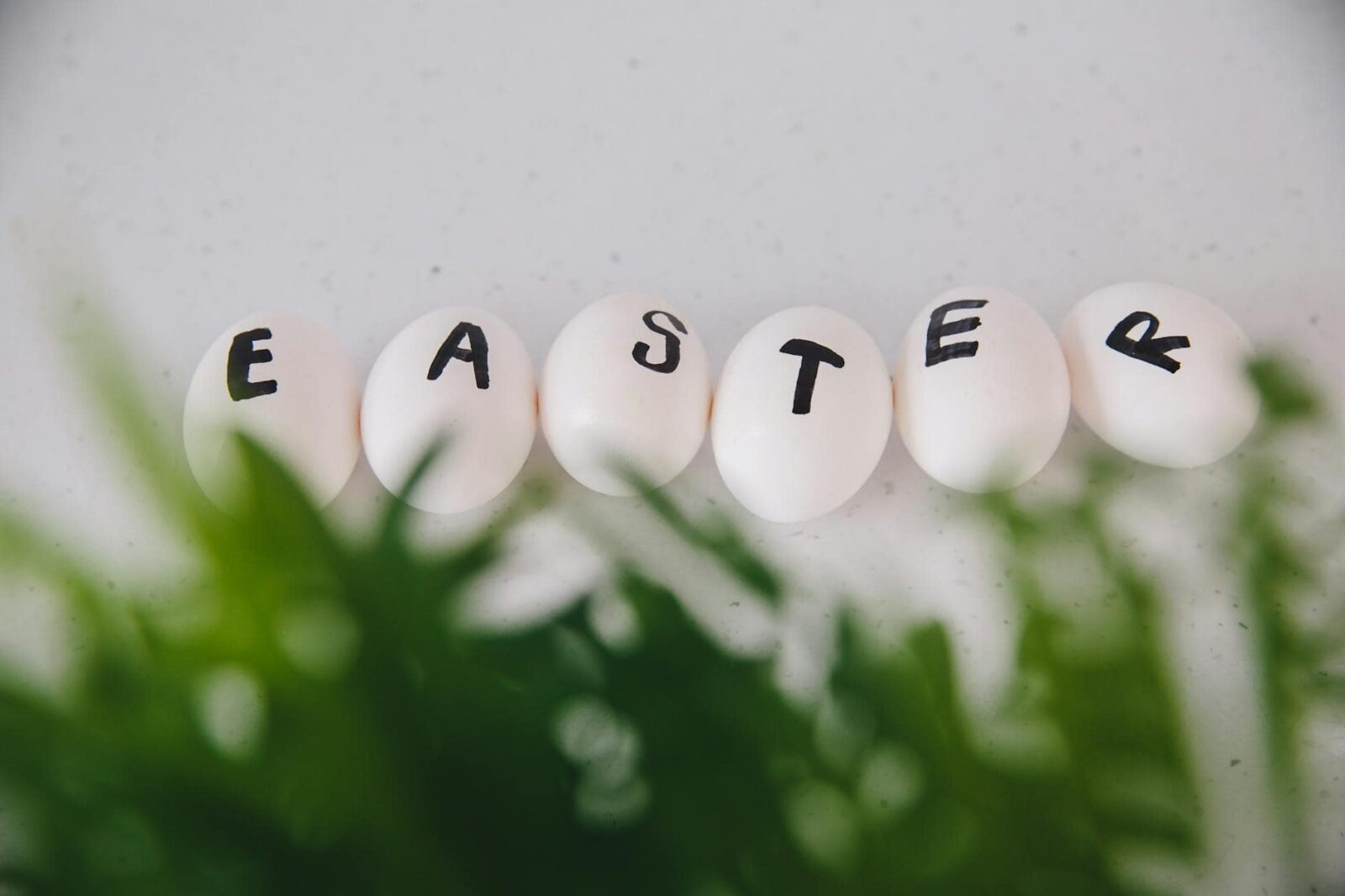 Where to Travel for Easter 2026: 8 Unique Celebrations in Europe and Latin America