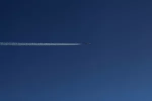 Γιατί όλοι παρακολουθούν πτήσεις με Flight Tracking—και πώς να ξεκινήσεις
