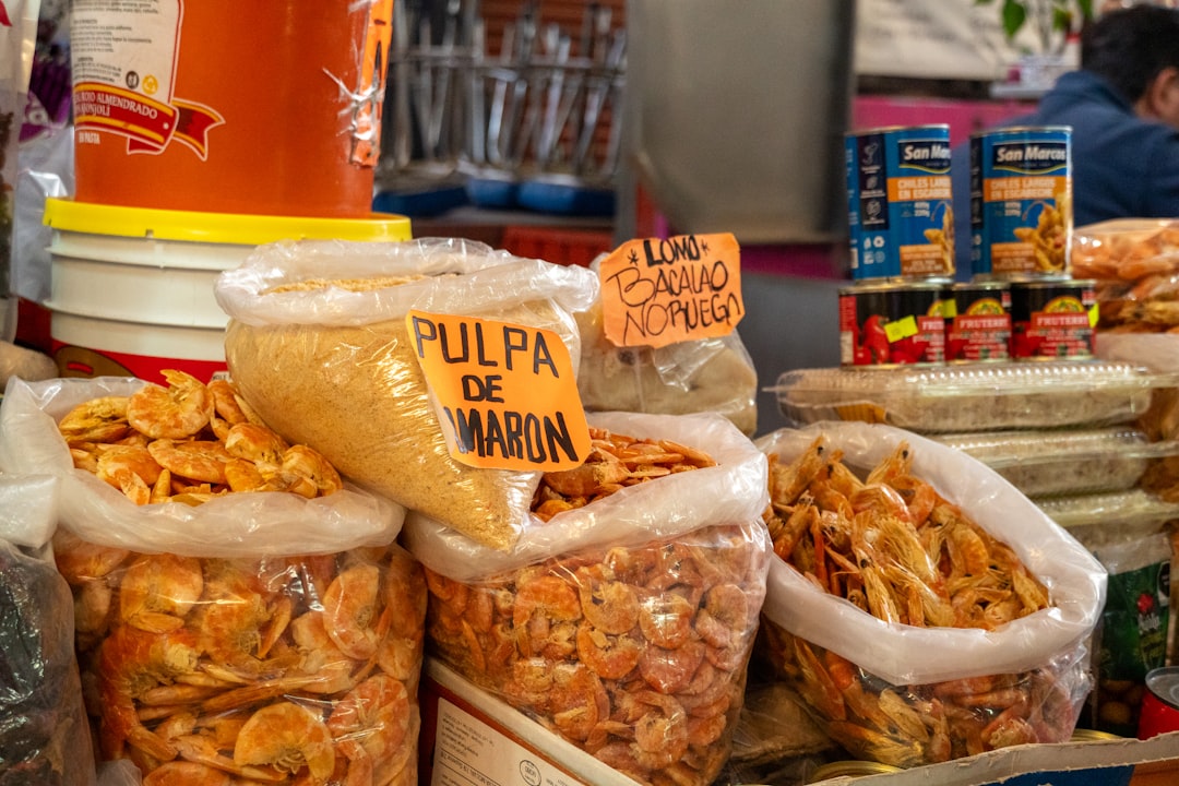 10 Must-Try Foods in Mexico City (With a Self-Guided Taco Crawl Itinerary)