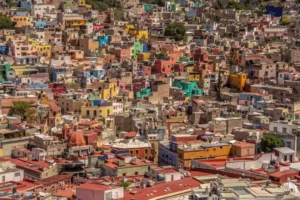 12 Hidden Gems in Mexico City Most Tourists Miss (Neighborhood Guide 2026)