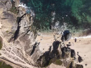 12 κρυμμένοι θησαυροί στην περιοχή Alentejo της Πορτογαλίας για οδικό ταξίδι εκτός αιχμής