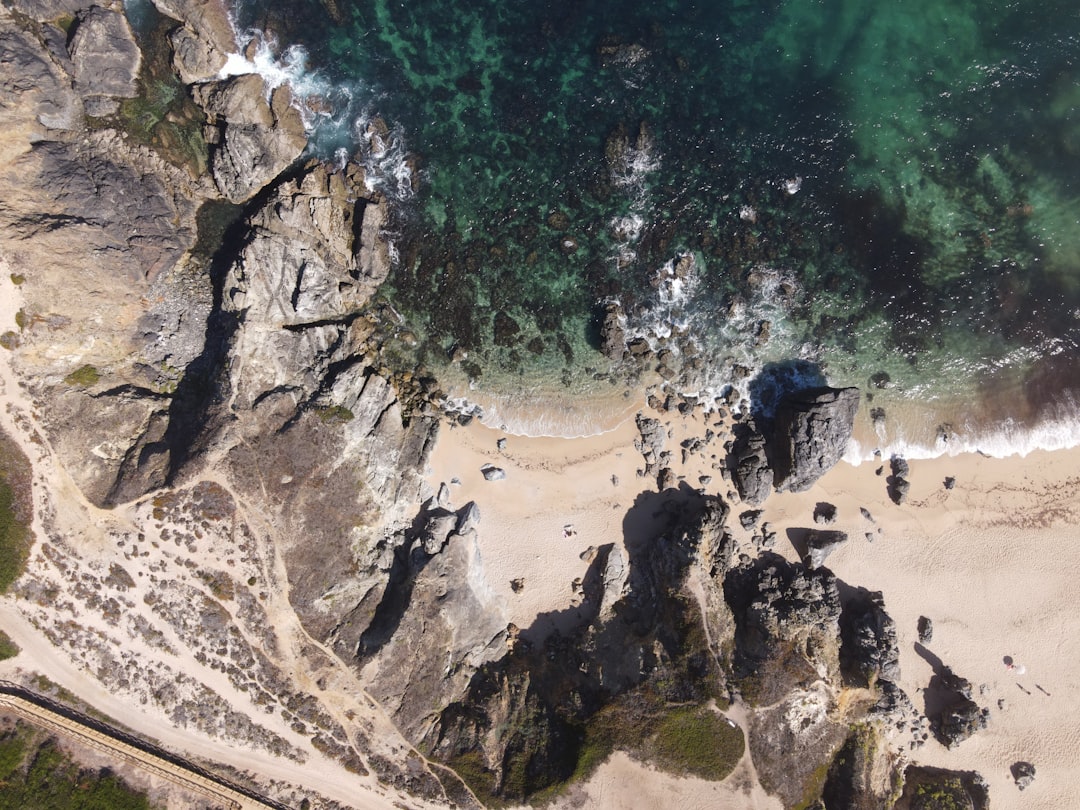 12 Hidden Gems in Portugal’s Alentejo Region for a Shoulder-Season Road Trip