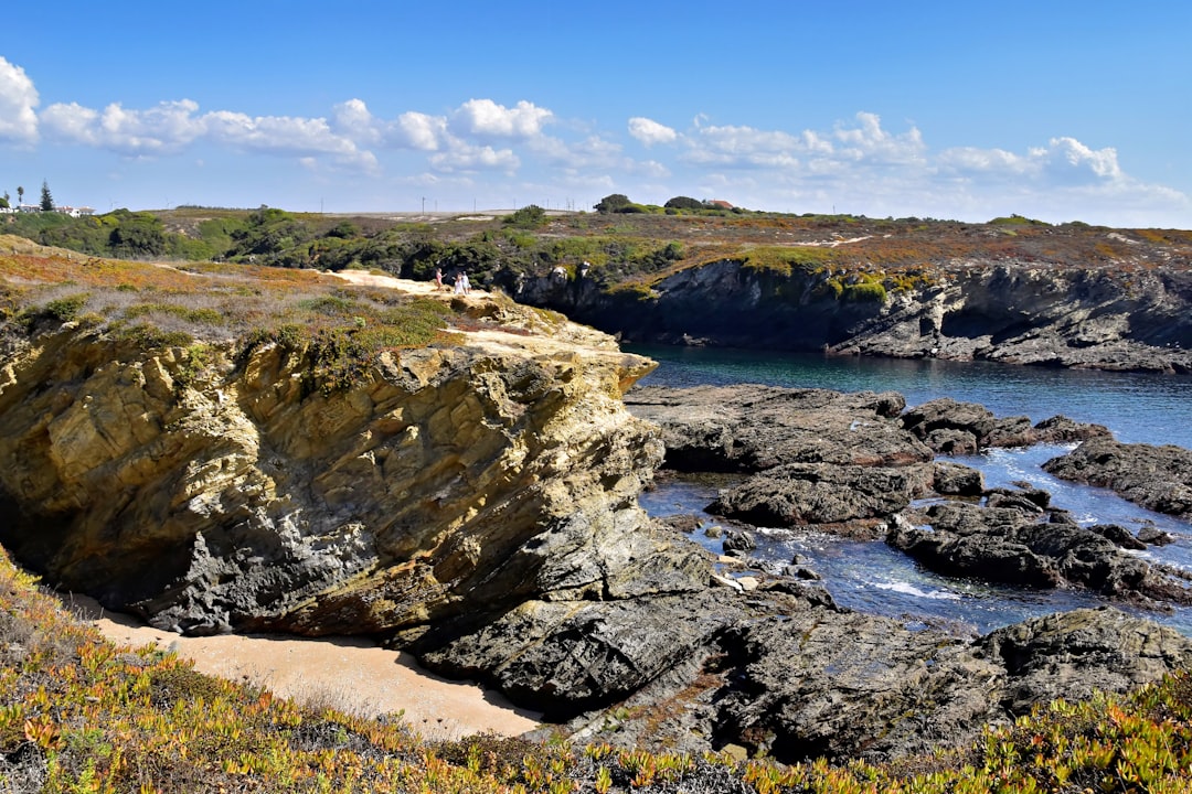 12 Hidden Gems in Portugal’s Alentejo Region for a Shoulder-Season Road Trip