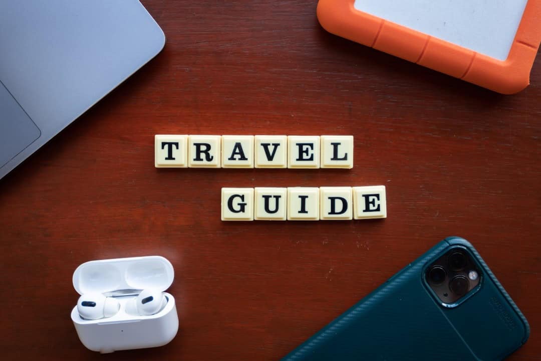 12 Must-Have Travel Apps for 2026 (AI Planners, Flight Deal Trackers & Offline Maps)
