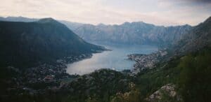 12 Underrated Balkan Destinations to Visit Before Summer 2026