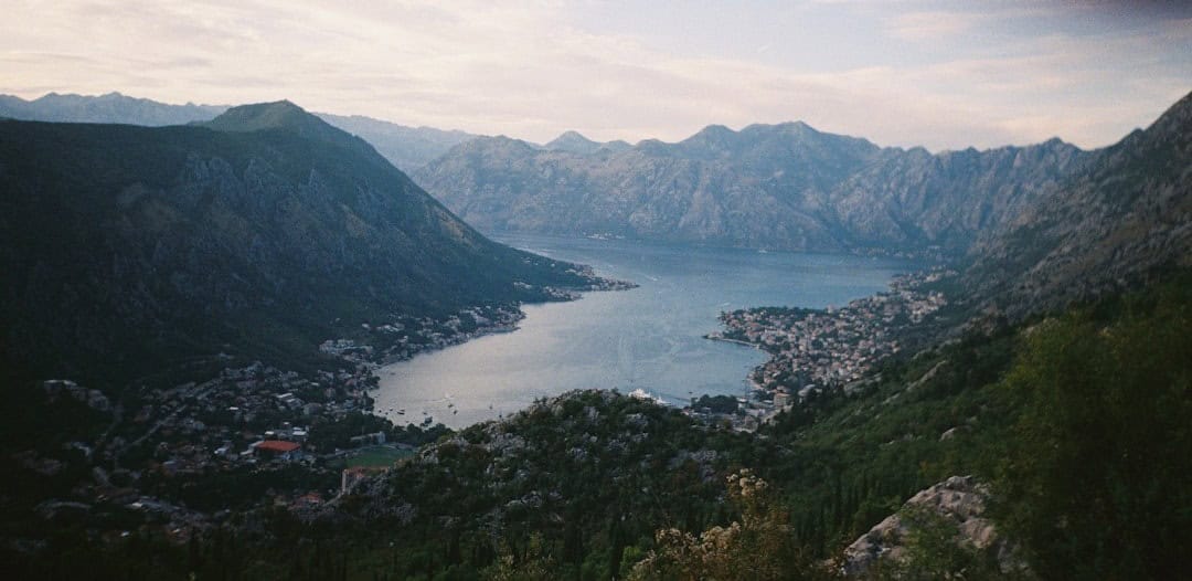 12 Underrated Balkan Destinations to Visit Before Summer 2026