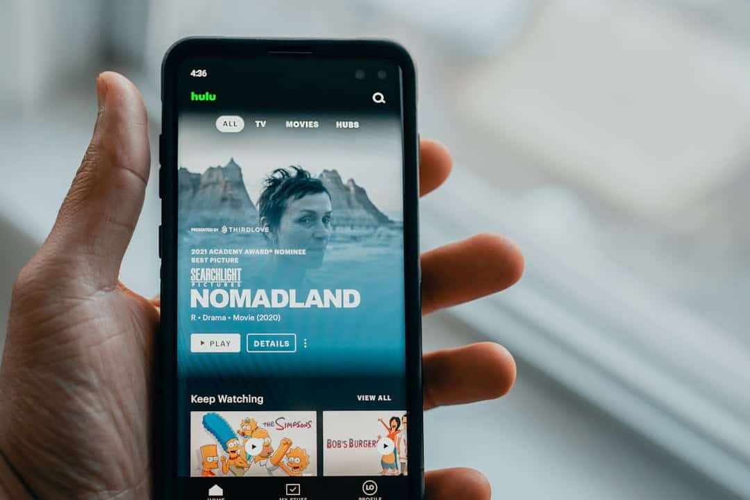 165,000 digital nomads have left the UK: Which countries are they moving to?