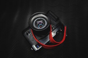 360-Degree Cameras Have a New Superpower — And It Changes Travel Storytelling