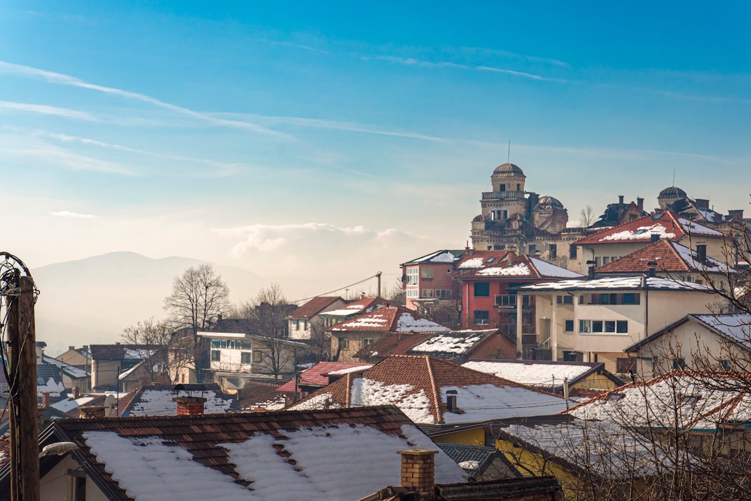 5 Underrated Cities in Eastern Europe for a Shoulder-Season City Break (April–May 2026)