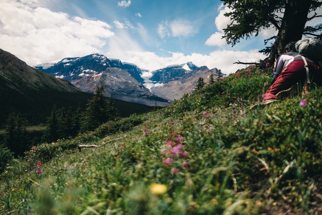 6 Epic Spring Hiking Destinations in Europe Before Peak Summer Prices Hit