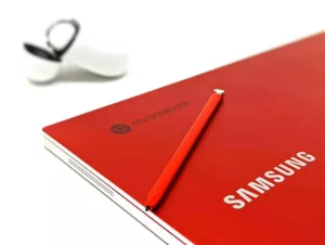8 Best Cheap Laptops (2026): Chromebooks, the MacBook Neo, and More