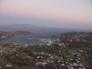 8 Underrated Greek Islands to Visit Before Summer Crowds Hit (May–June 2026 Guide)