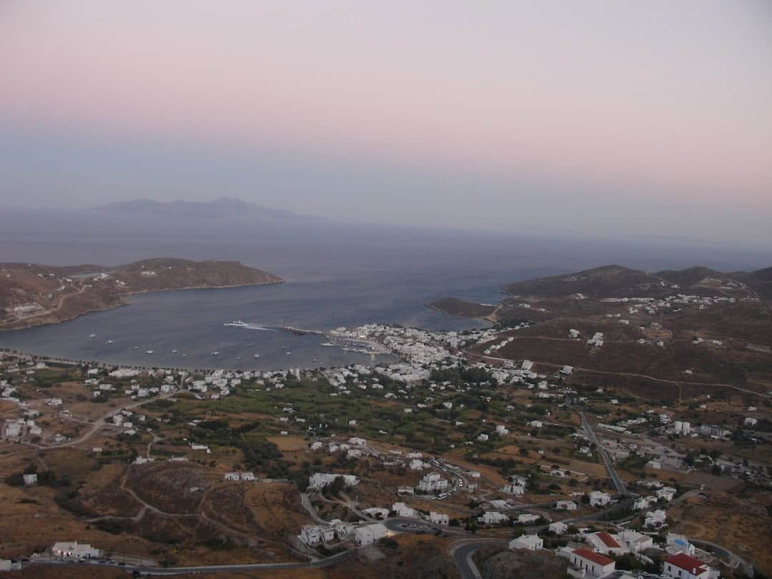 8 Underrated Greek Islands to Visit Before Summer Crowds Hit (May–June 2026 Guide)