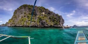 A Complete Guide to Island Hopping in the Philippines on a $50-a-Day Budget
