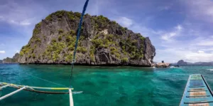 Filipinler’de Günde 50 Dolar Bütçeyle Ada Ada Gezme (Island Hopping) İçin Eksiksiz Rehber