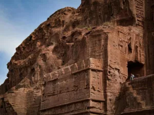 A Complete Guide to Visiting Petra, Jordan in 2026 (New Trails, Ticket Prices & Tips)