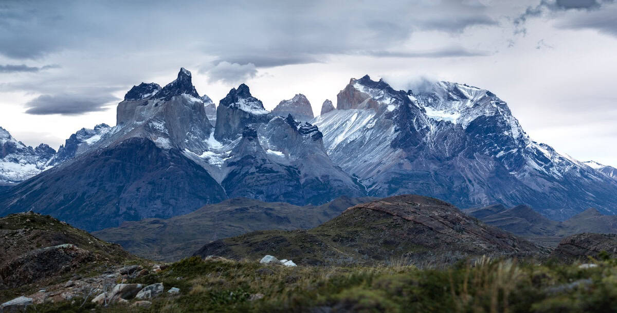 A First-Timer’s Guide to Patagonia: Torres del Paine vs. El Chaltén