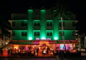 A Local’s Guide to Miami: What to Eat, See and Do in Three Days