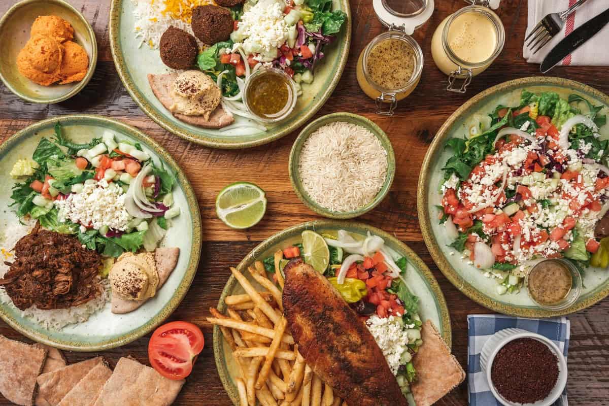 A local’s guide to Miami: What to eat, see and do in three days