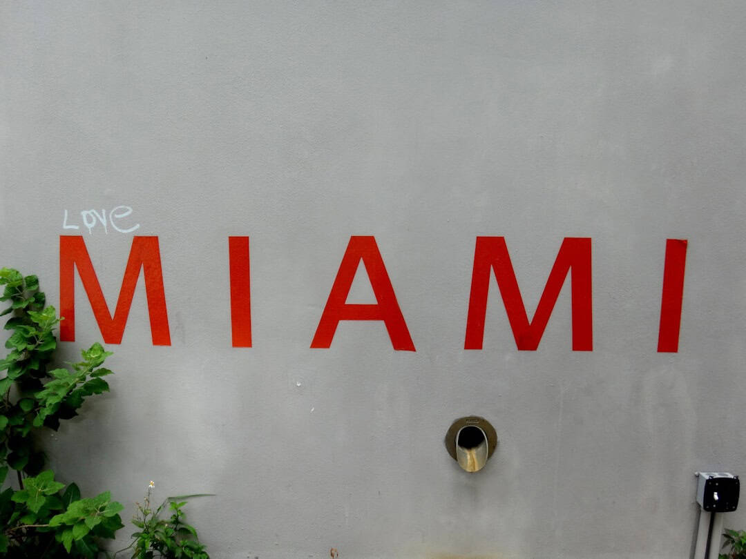 A local’s guide to Miami: What to eat, see and do in three days