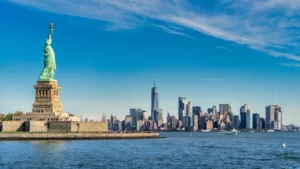 Egy helyi utazási kalauza New York Cityhez: Mit egyél, mit láss és mit hagyj ki 2026-ban