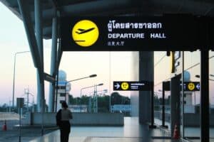 Greenland’s New Airport Is Open — And It’s Your Ticket to the Wild South