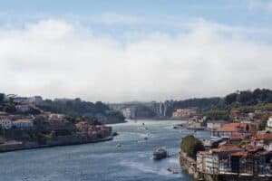 A Wine Lover’s Guide to Porto in Spring: Port Tastings, River Cruises, and Hidden Cellars
