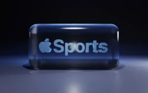 Τα Apple Glasses θα μπορούσαν να κυκλοφορήσουν σε τέσσερα premium στυλ — Να γιατί πρέπει να σας νοιάζει ως ταξιδιώτη