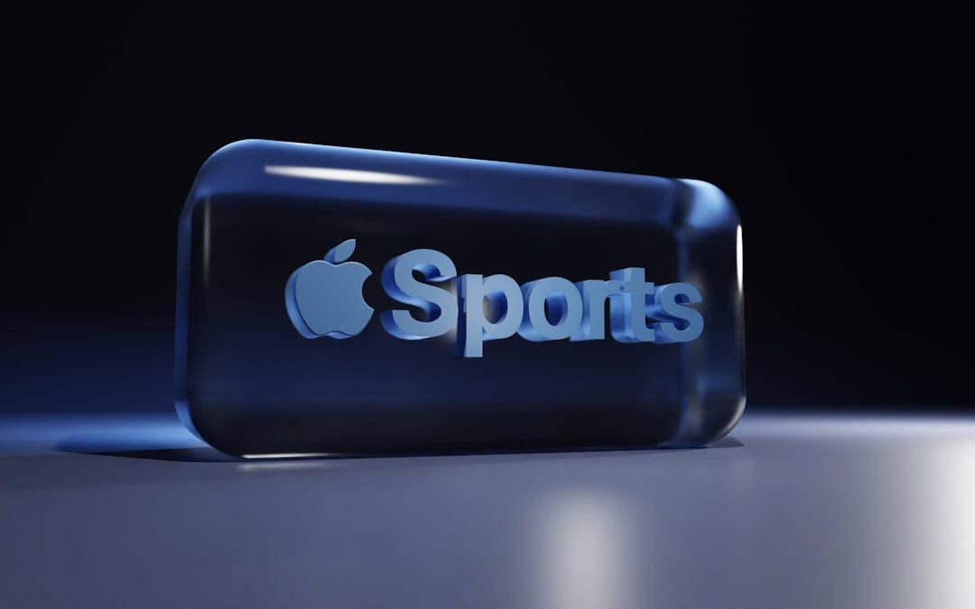 Apple Glasses to sport high-end designs using premium materials, at least four styles in testing