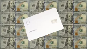Το Digital ID της Apple στο Apple Wallet απέκτησε περισσότερη ισχύ — Δείτε γιατί πρέπει να το νοιάζονται οι ταξιδιώτες