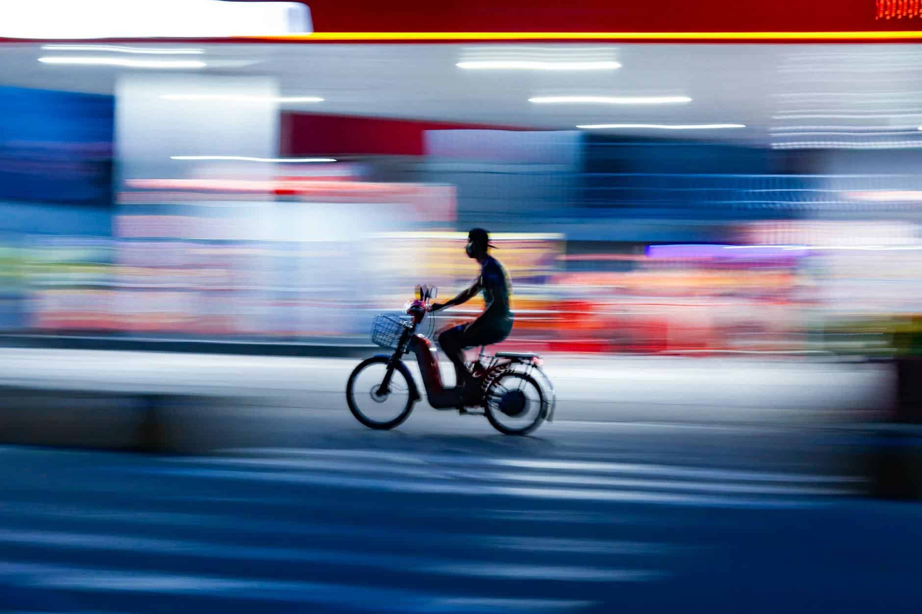 Best Electric Bikes (2026): Commuting, Cargo Bikes, Mountain Biking