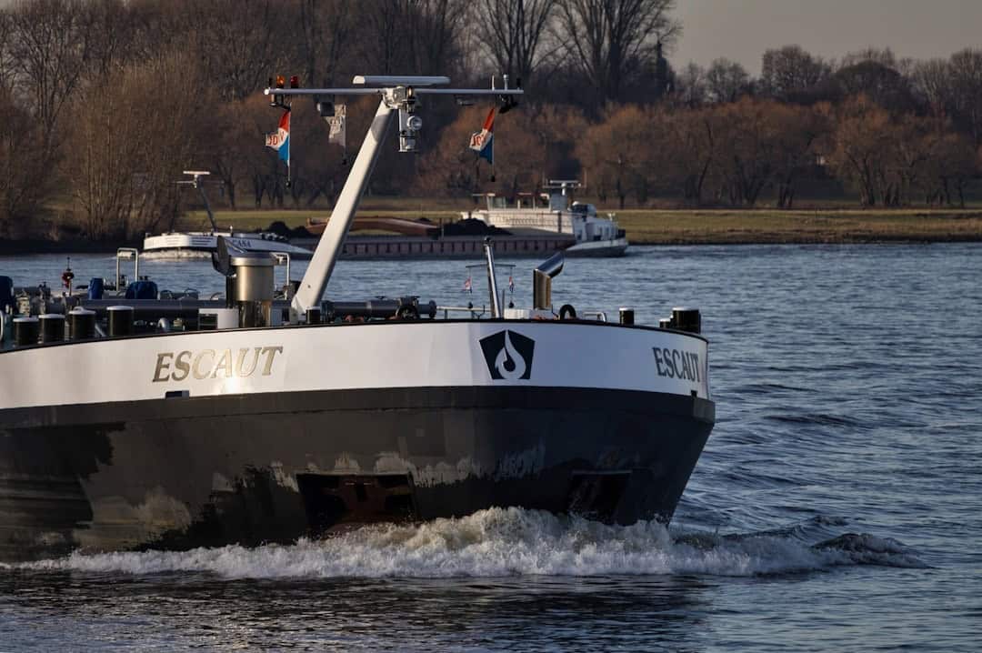 Best eSIMs for Europe in 2026: Speed, Coverage, and Price Comparison for Travelers