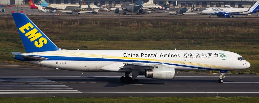 Best eSIMs for International Travel in 2026: Plans Compared for Europe, Asia, and the Americas