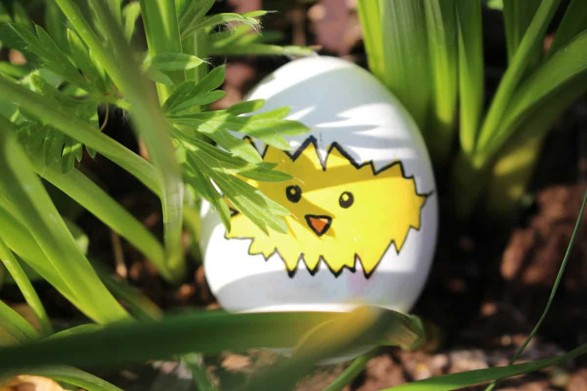 Best Places to Travel for Easter 2026: 9 Destinations with Unique Festivals & Traditions