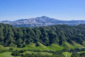 Best Spring Hiking Destinations in the U.S. for April and May 2026