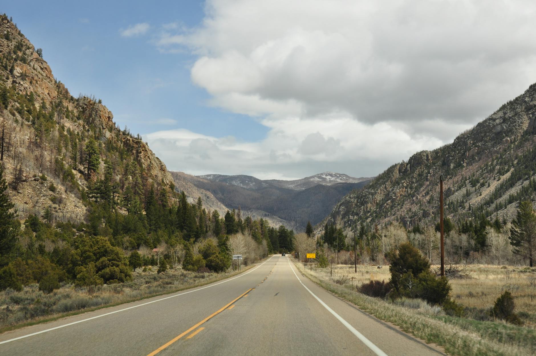 Best Spring Road Trip in the USA: 10 Scenic Stops Along California’s Highway 1