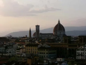 Bologna vs. Florence: Where to Go in Italy for the Ultimate Food-Focused Weekend