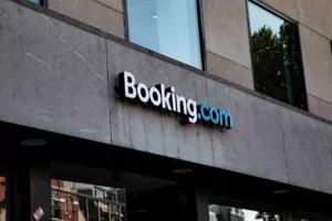 Booking.com, Müşterilerin Verilerine Erişen Hacker’ları Doğruladı — Şimdi Yolcular Ne Yapmalı