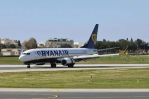2026’da Avrupa’da Bütçe Havayolları: Ryanair, Wizz Air & easyJet’te Gizli Ücretlerden Nasıl Kaçınılır