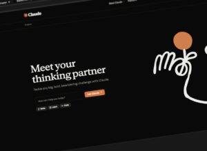 Claude’s New AI Connectors Can Order Your Uber, Book Dinner, and Even Do Your Taxes — Here’s Why Travelers Should Care