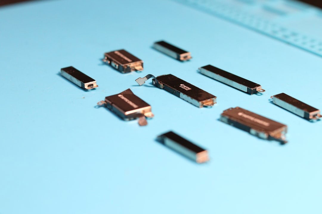 Claude’s new connectors use AI to order food, control music, and do your taxes